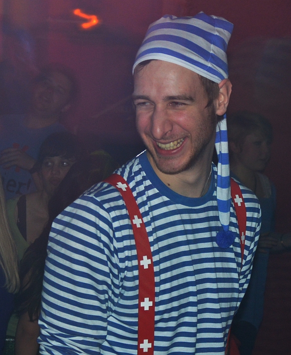 Hochschulfasching0213 (26)